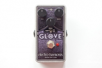 OD Glove